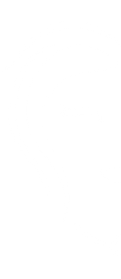 Chapeau I Parrucchieri | Logo Donna